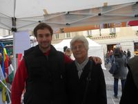 Appello per Monza Antifascista