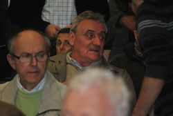 Monza - Prima le persone
