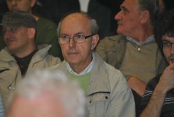 Monza - Prima le persone