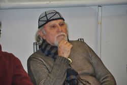 Monza - Prima le persone