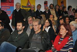 Monza - Prima le persone