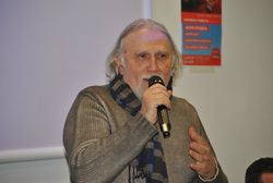 Monza - Prima le persone