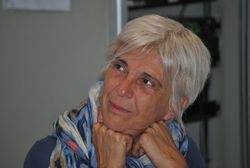 Monza - Prima le persone