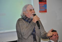Monza - Prima le persone