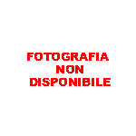 Vito Tumello