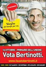 Tempo libero