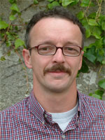 Cesare Borgonovo