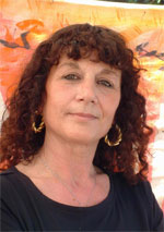 Anna Caioli