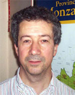 Zeno Celotto