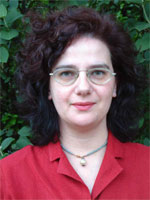Elena Consonni