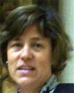 Maria Amelia Cozzolino