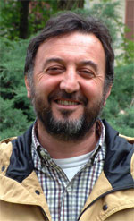 Giovanni Magni