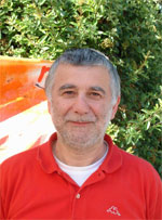 Tiziano Masciadri