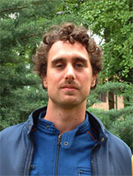 Alessandro Nobili