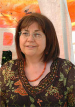 Veronica Perreca