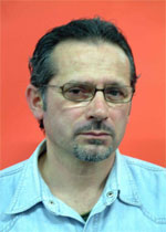Luigi Ponzoni