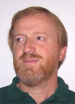 Michele Segreto