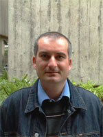 Rocco Trifilio