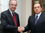 Walter e Silvio