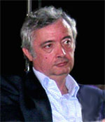 Franco Trabattoni