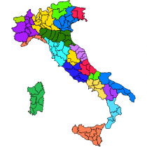 Province