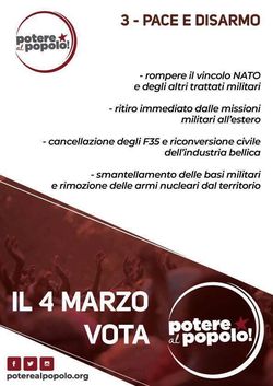 Programma 03