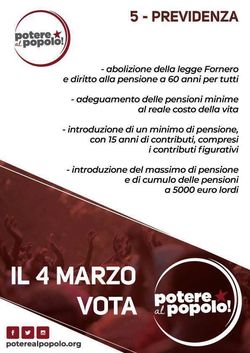 Programma 02