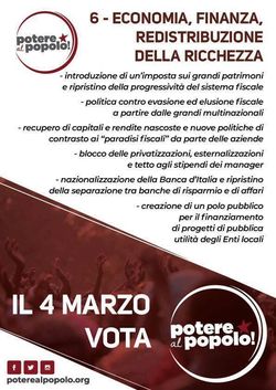 Programma 03
