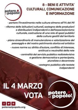 Programma 02