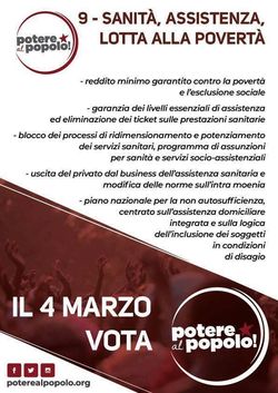 Programma 03
