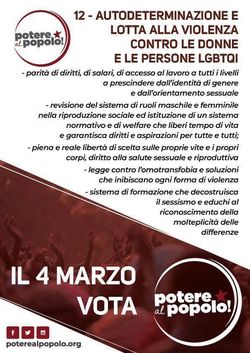 Programma 03