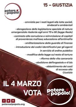 Programma 03