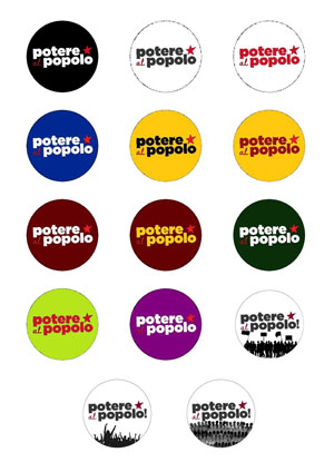 Potere al Popolo