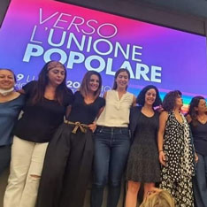 Unione Popolare