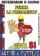 Claro que si