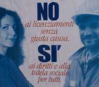 Referendum
