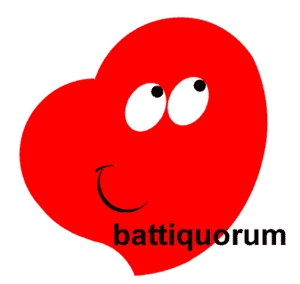 Battiquorum
