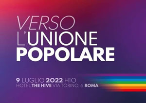 Unione Popolare