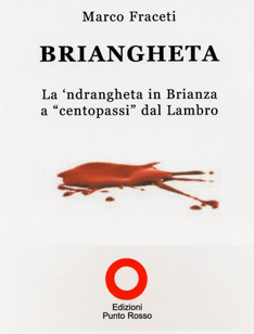 Briangheta
