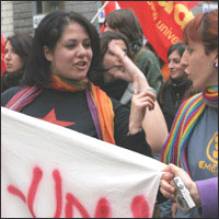 donne