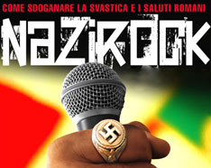 Nazirock