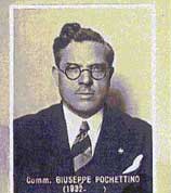 Giuseppe Pochettino