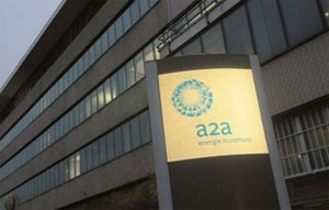 a2a