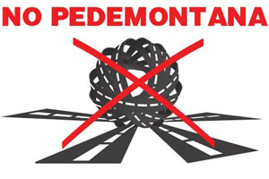 No Pedemontana