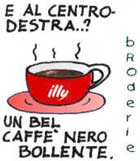 Caffè Illy