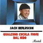Jack Berluscon
