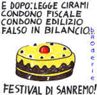 Festival di San Remo