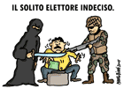 Elezioni in Iraq