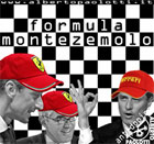 Formula Montezemolo