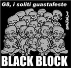 Black block